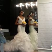 La Sposa 2015