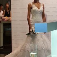 La Sposa 2015