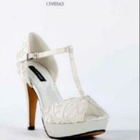 Zapatos victoria delef - 1