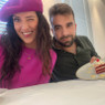 Thalia