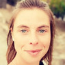 Jolien
