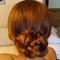 Lurita90