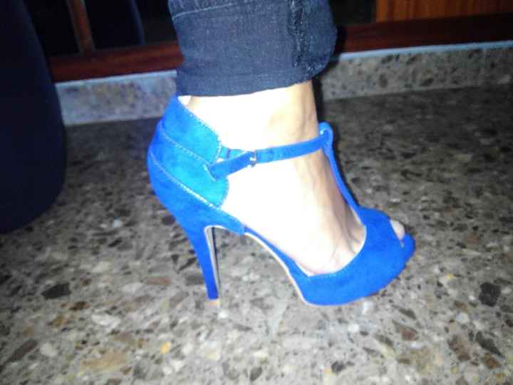 Complemento pelo!! - 3