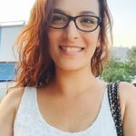 Roxana