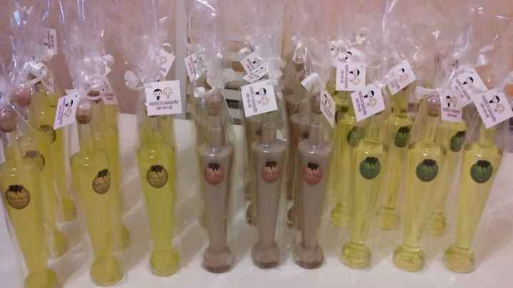 Regalos hombres - 1