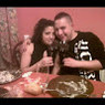 Mayka