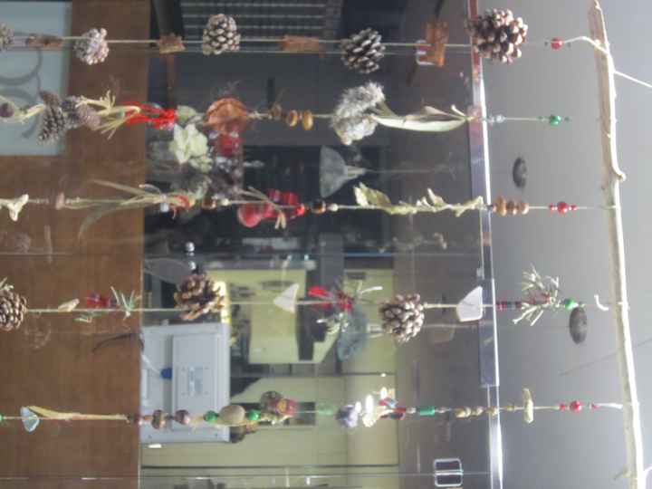 photocall