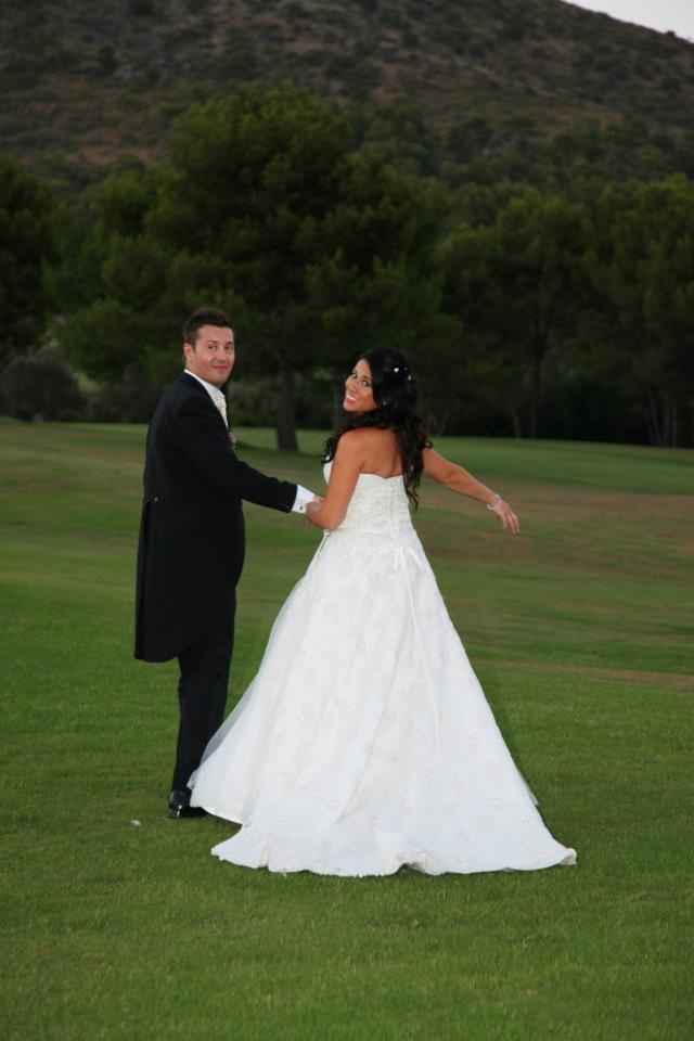 Felicidad