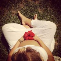 Mamás noviembre 2013 - 3