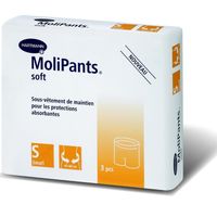 Mamás noviembre 2013 - 1