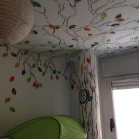 Mamás noviembre 2013 - 1