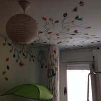 Mamás noviembre 2013 - 2