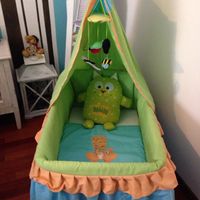 Mamás noviembre 2013 - 1