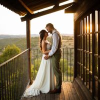 ¿Con cuántos ❤️ valoras el día de tu boda? - 1
