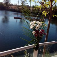 Novia@s que nos casamos en las Lagunas de las Madres en 2015!! - 1