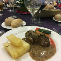 Novia@s que nos casamos en las Lagunas de las Madres en 2015!! - 4