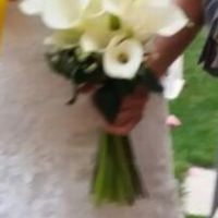 ¿Qué ramo de novia deseas? - 1
