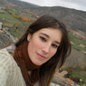 Estefania