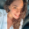 Araceli