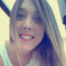 Rocio