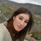 Estefania