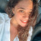 Araceli