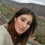Estefania