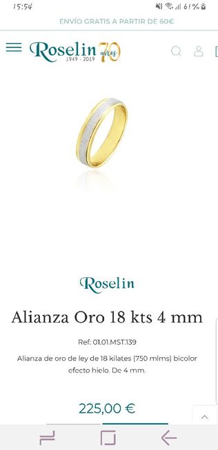 Alianzas 7