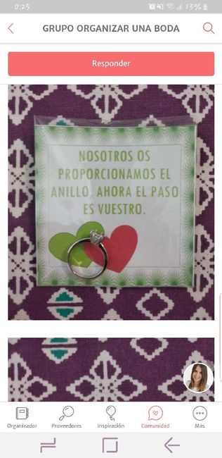 Ayuda 🤷‍♀️ 1