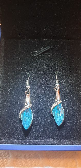 Pendientes 1