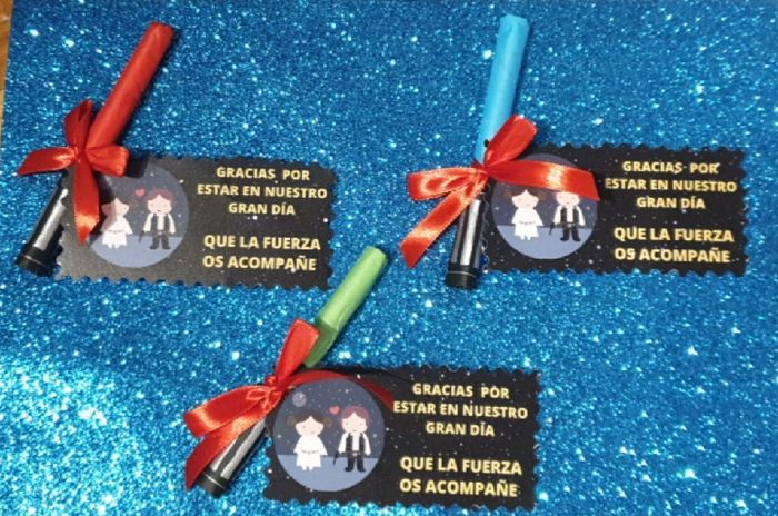 Que os parece? 1