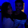 Jose
