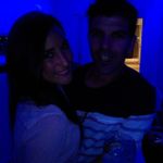Jose