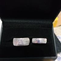 Llegaron las alianzas!! - 1