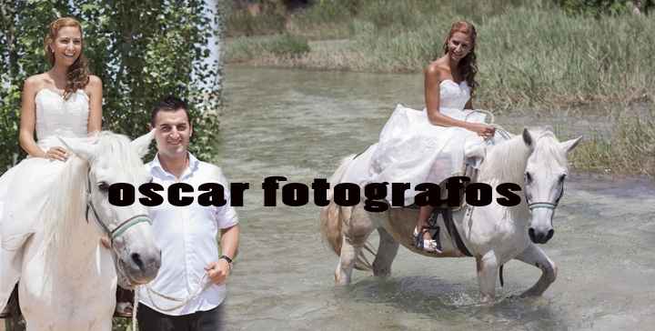 Y OTRA MAS