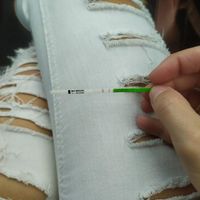 Buscadoras con sop (nuevo) - 1