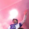 Alain