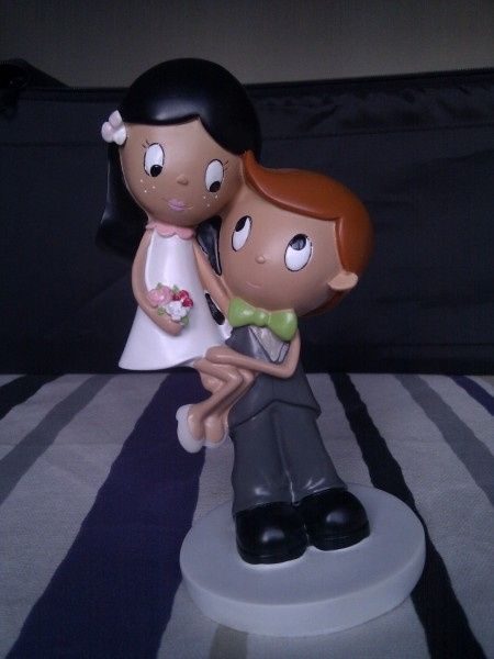 Mis Novios