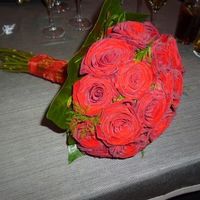 Ramo Novia