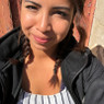 Ines