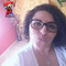Tania