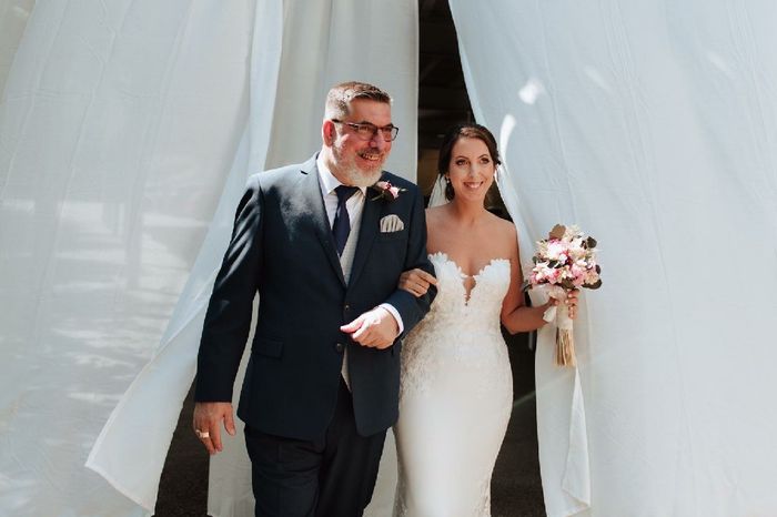 Pasó! ❤️ 4/09/20 2