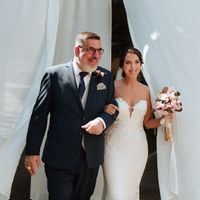 Pasó! ❤️ 4/09/20 - 2