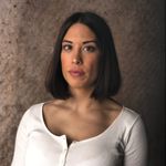María