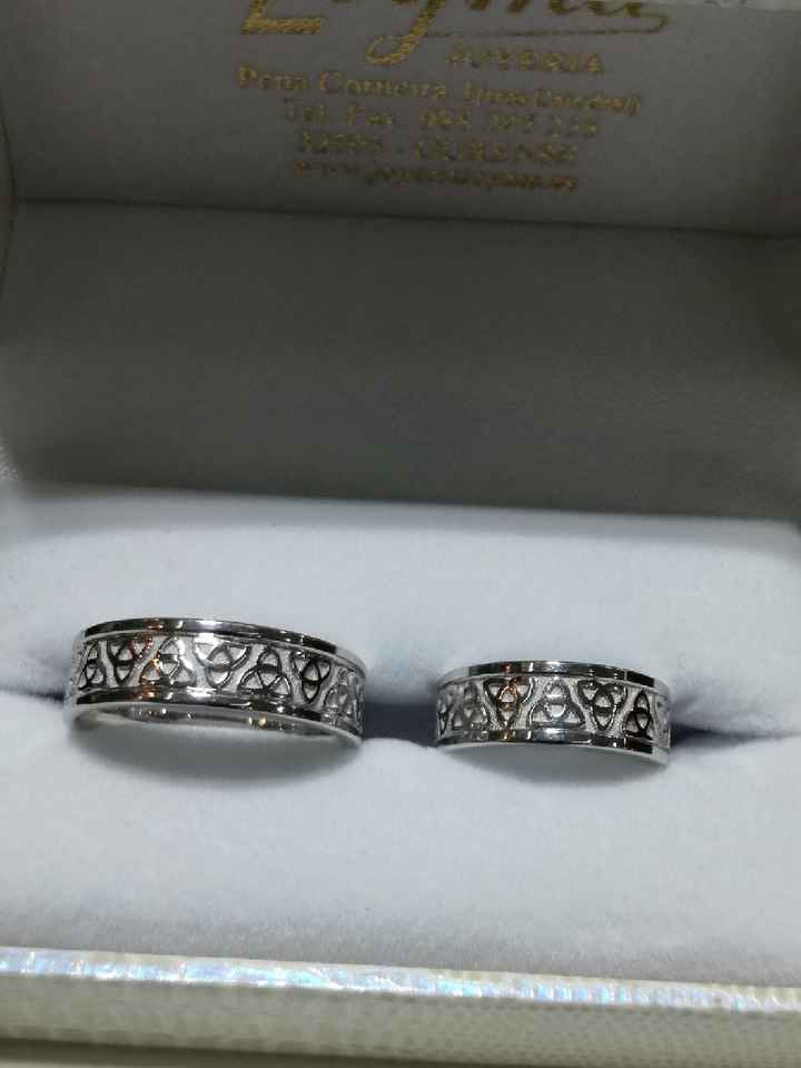 Nuestras alianzas - 2
