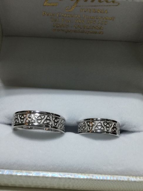 Nuestras alianzas - 2