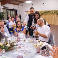 Regalos para “ Sois los siguientes” - 3