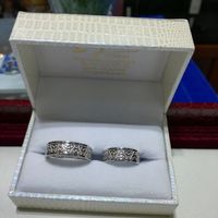 Nuestras alianzas - 1