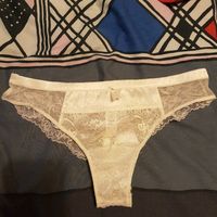 Mi ropa interior para el día b y camison - 1