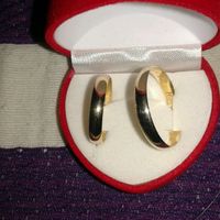 Nuestras alianzas!! - 1